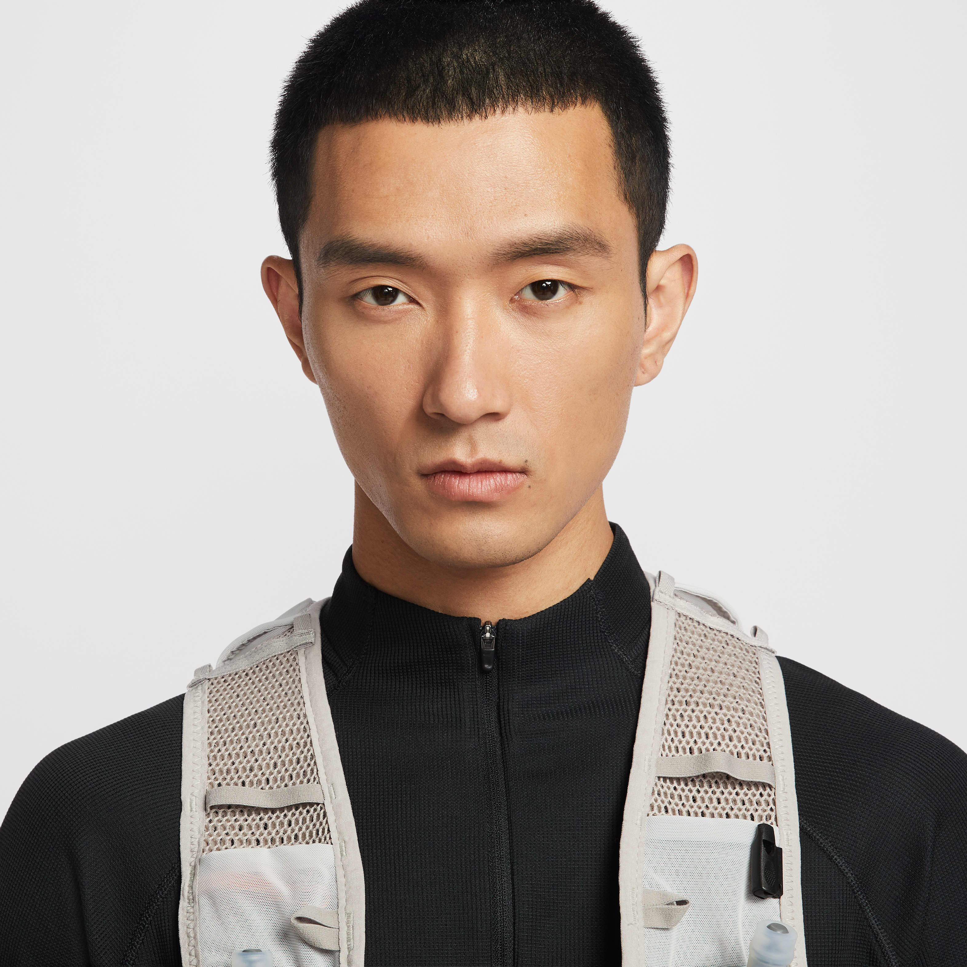 Nike ACG GOAT Pack Vest (5L) | The Summit